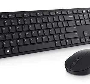 DELL Tastatur "580-AJRZ"