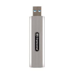 TRANSCEND Extern SSD