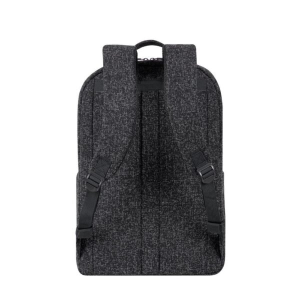 RIVAGehäuse Laptop Tasche – Bild 3