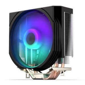 ENDORFY CPU-Kühler