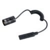 NITECORE TASCHENLAMPE ACC DRUCKSCHALTER/RSW2D NITECORE