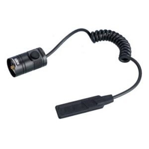 NITECORE TASCHENLAMPE ACC DRUCKSCHALTER/RSW2D NITECORE
