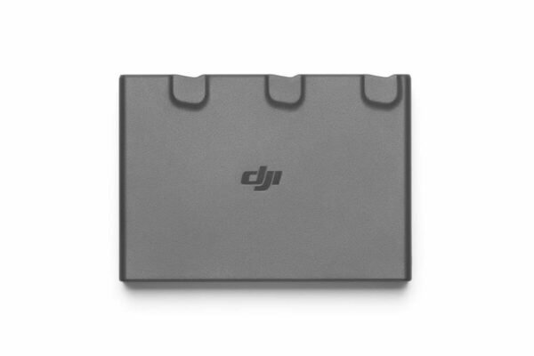 DJI Drone Zubehör