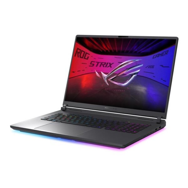 ASUS 18" Laptop (, 16GB, 1TB) – Bild 4