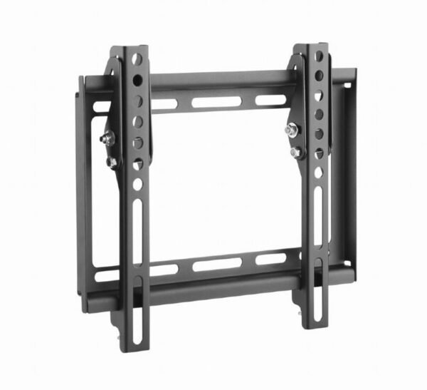 GEMBIRD Fernseher/Monitor Halterung – Bild 2