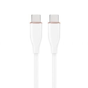 GEMBIRD USB-Kabel
