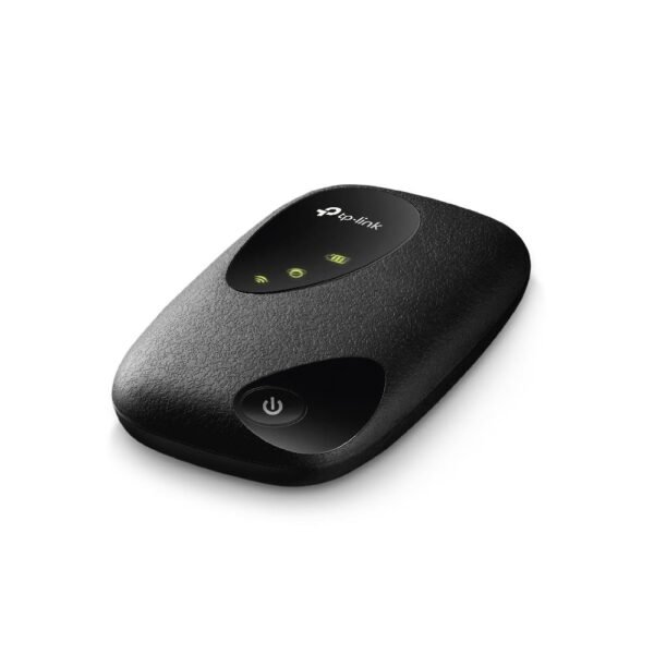 TP-LINK 3G/4G LTE Router – Bild 3