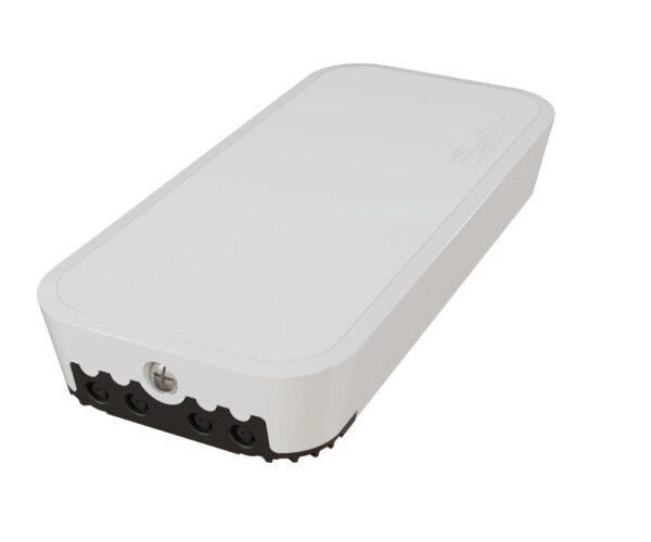 MIKROTIK Outdoor Networking Device – Bild 2