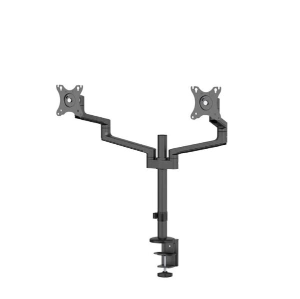 NEOHalterungS Fernseher/Monitor Halterung
