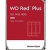 WESTERN DIGITAL 3.5" Intern HDD