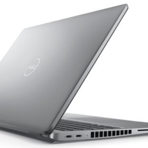 DELL 15.6" Laptop (32GB, 1TB)
