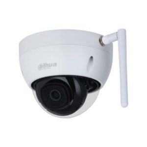 DAHUA IP-Kamera