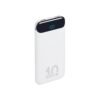 RIVAGehäuse Powerbank