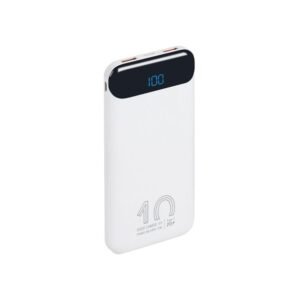 RIVAGehäuse Powerbank
