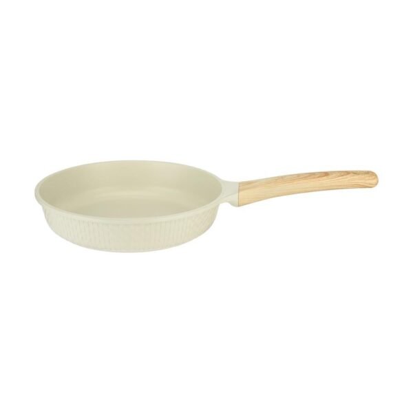 RESTO BRATPFANNE D28 H5.9CM/93811 RESTO – Bild 3