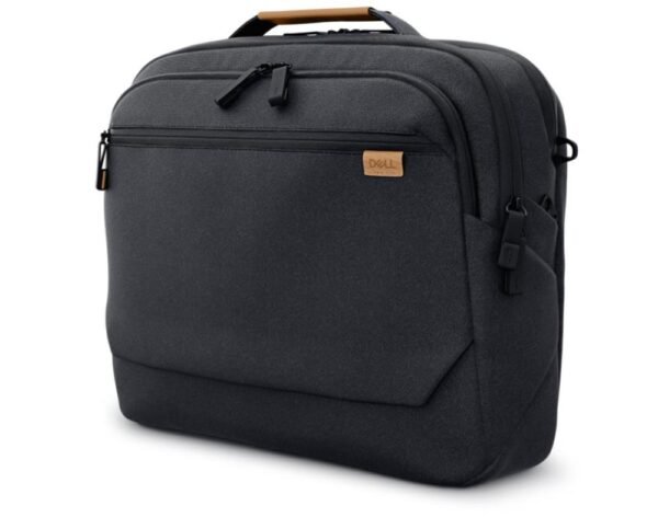 DELL Laptop Tasche – Bild 3