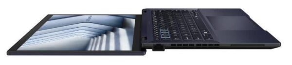 ASUS 14" Laptop (, 16GB, 512GB) – Bild 5