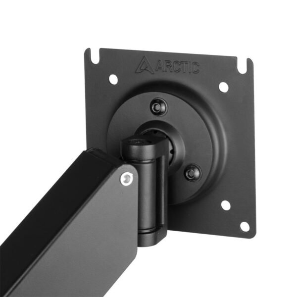 ARCTIC Fernseher/Monitor Halterung – Bild 3