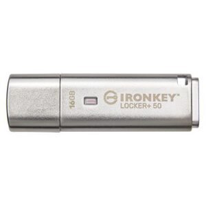 KINGSTON USB-Flash-Laufwerk