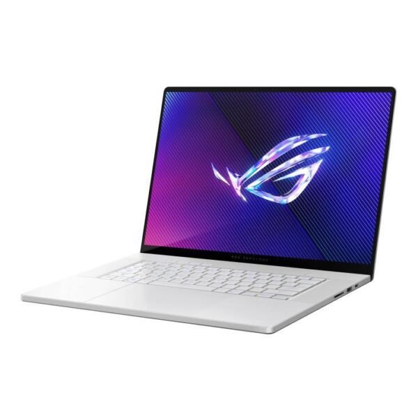 ASUS 16" Laptop (, 32GB, 1TB) – Bild 4