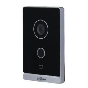 DAHUA EINSTIEGSZENTRALE IP TÜRSPRECHANLAGE/VTO2211G-P-S2 DAHUA