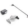 DJI Kamera-Zubehör OM 7 Series Tracking Kit