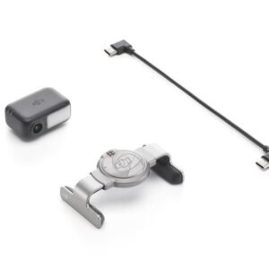 DJI Kamera-Zubehör OM 7 Series Tracking Kit