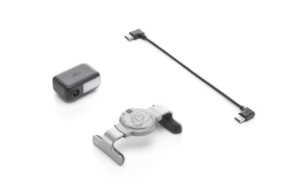 DJI Kamera-Zubehör OM 7 Series Tracking Kit