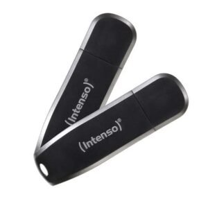 INTENSO USB-Flash-Laufwerk