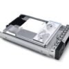 DELL SERVER SSD 960GB SATA RI/3.5'' 14GEN 345-BEGN DELL