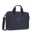 RIVAGehäuse Laptop Tasche