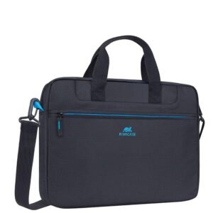 RIVAGehäuse Laptop Tasche