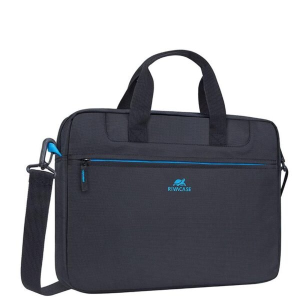 RIVAGehäuse Laptop Tasche