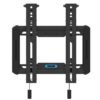 NEOHalterungS Fernseher/Monitor Halterung