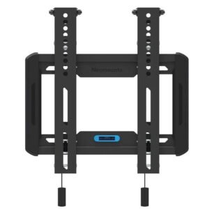 NEOHalterungS Fernseher/Monitor Halterung