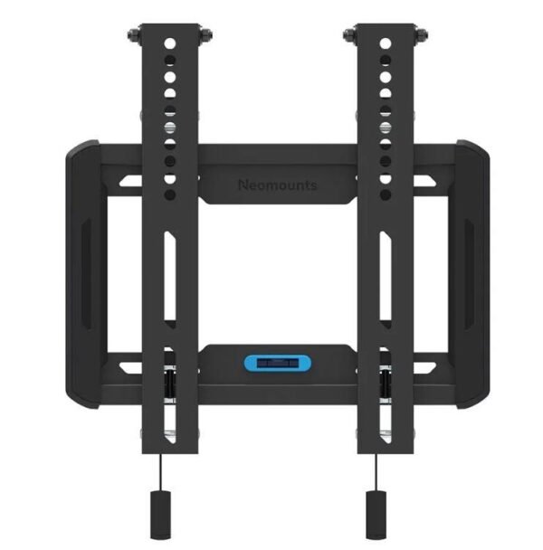NEOHalterungS Fernseher/Monitor Halterung