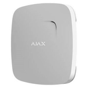 AJAX Security Detector