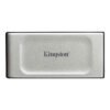 KINGSTON Externes SSD