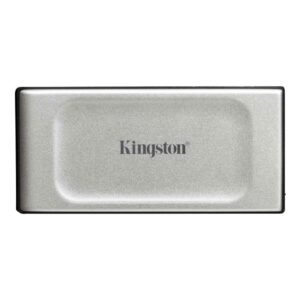 KINGSTON Externes SSD