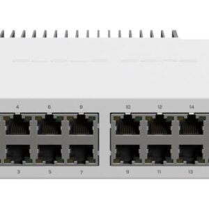 MIKROTIK Router