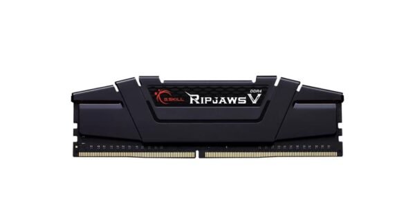 G.SKILL DDR4 Arbeitsspeicher RAM – Bild 3