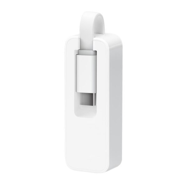 TP-LINK Netzwerk-Adapter – Bild 3