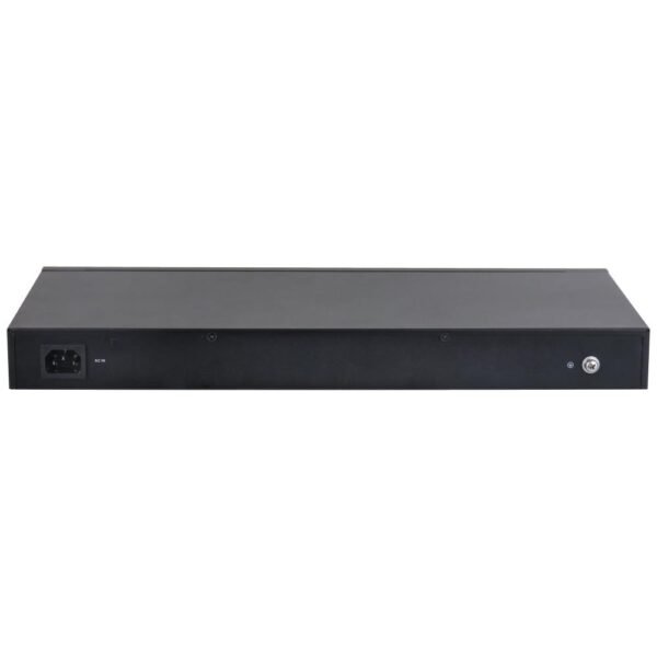 DAHUA-Gigabit-Switch mit mehreren Anschlüssen – Bild 2