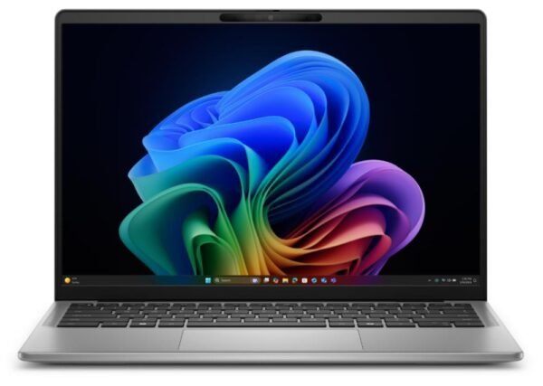 DELL 14" Laptop (, 32GB, 512GB) – Bild 2