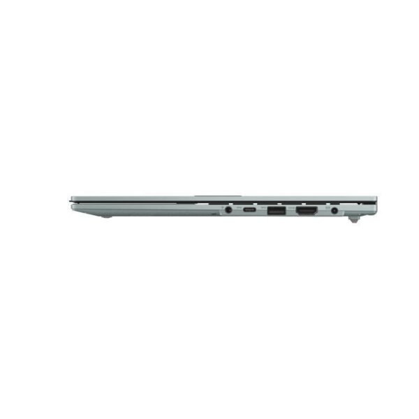 ASUS 15.6" Laptop (16GB, 512GB) – Bild 7
