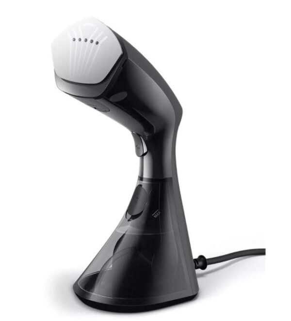 PHILIPS Bügeleisen "GC800/80" – Bild 2