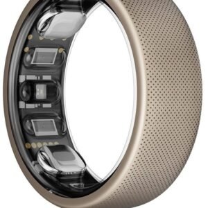 HUAMI SMART RING HELIO AMAZFIT/GRÖSSE10 W2321TY1N HUAMI