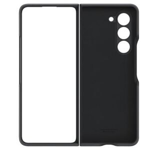 SAMSUNG Smartphone Gehäuse