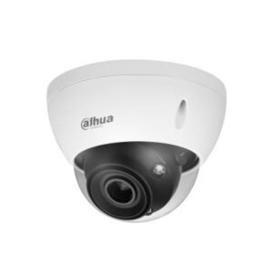 DAHUA IP-Kamera