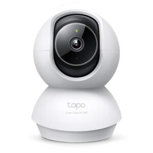 TP-LINK WRL KAMERA SCHWENKEN/NEIGEN/TAPO C230 TP-LINK